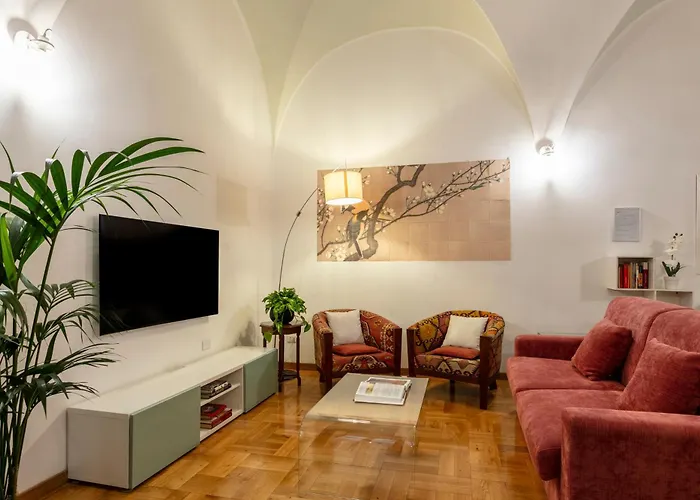 Apartament Romac Coronari With Gym, Sauna And Garden