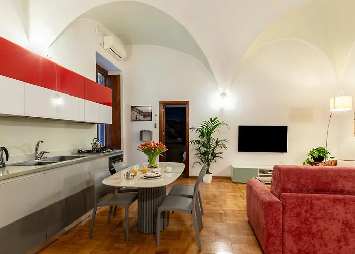 Apartament Romac Coronari With Gym, Sauna And Garden
