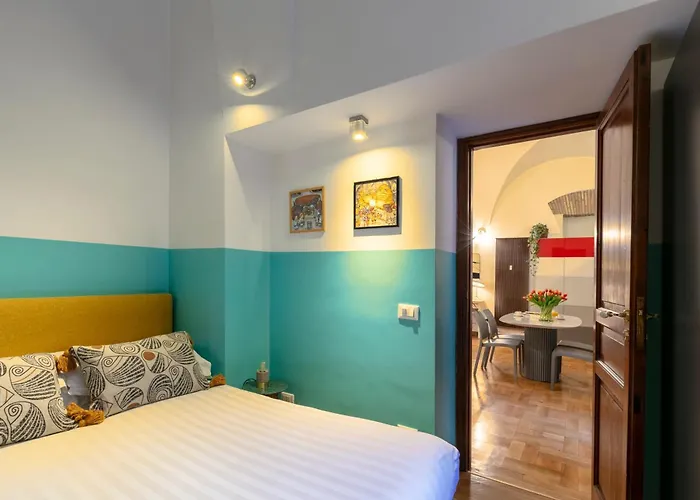 Apartament Romac Coronari With Gym, Sauna And Garden *