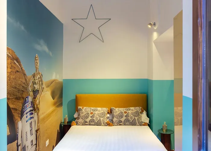 Romac Coronari With Gym, Sauna And Garden * Rzym