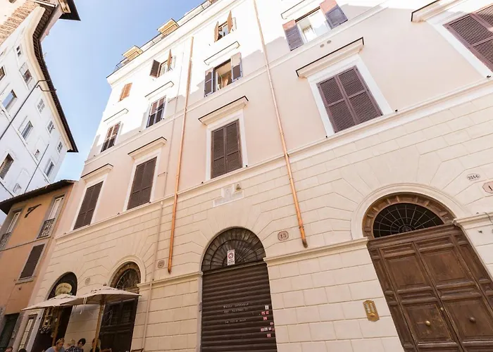 Apartament Romac Coronari With Gym, Sauna And Garden *